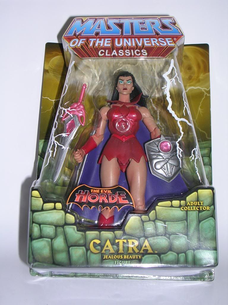 masters of the universe classics catra